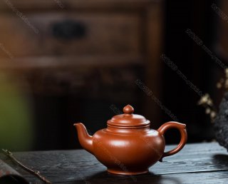 全手工笑櫻 全手工笑櫻