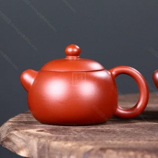 《玲瓏西施》 《玲瓏西施》