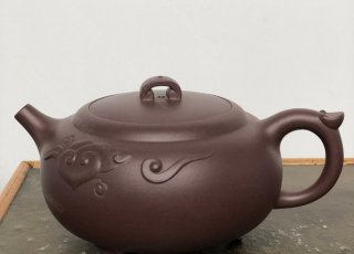 平安如意 平安如意