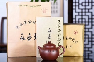 《圈紐》 《圈紐》