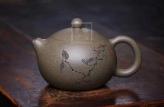 《西施》 《西施》