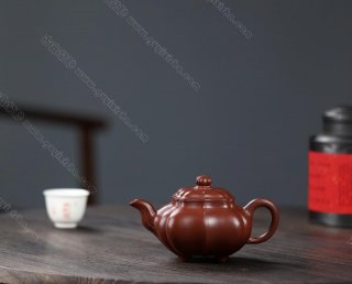 筋紋傳爐 筋紋傳爐