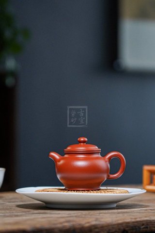 《小掇只》 《小掇只》