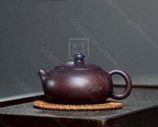 《扁西施》 《扁西施》