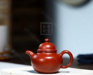 《小掇球》 《小掇球》