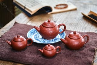 百福水平 百福水平