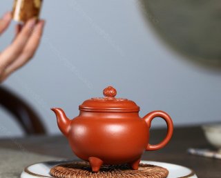 大彬如意 大彬如意