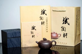 金蟾納福 金蟾納福