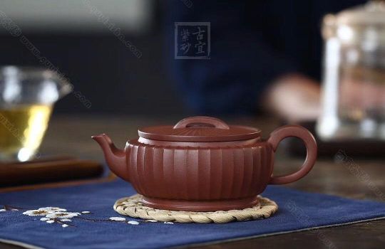 《菱花禪心》 《菱花禪心》