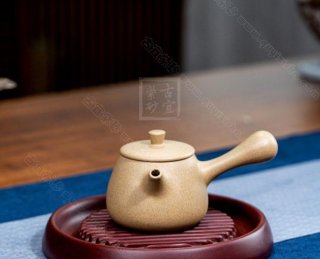 《高石瓢唐羽》 《高石瓢唐羽》