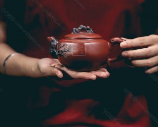 《六方松韻》 《六方松韻》