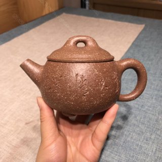 寬口石瓢 寬口石瓢