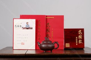 三足鳳鳴 三足鳳鳴