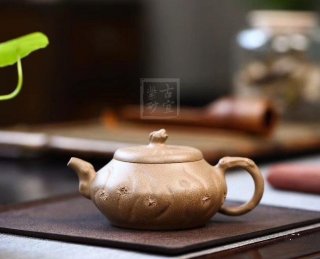 《木易》 《木易》