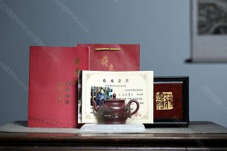 泥繪蓬臺 泥繪蓬臺