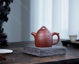 秦權(quán) 秦權(quán)