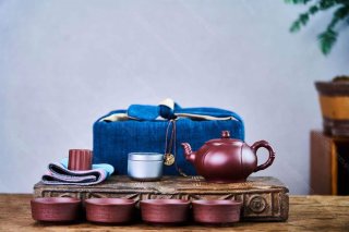 花開富貴 花開富貴