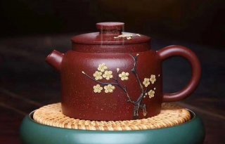 《炮嘴》 《炮嘴》