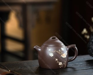 秦權(quán) 秦權(quán)