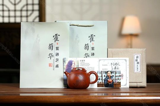 牛氣沖天 牛氣沖天