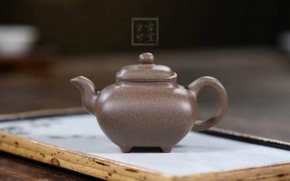 《小傳爐》 《小傳爐》