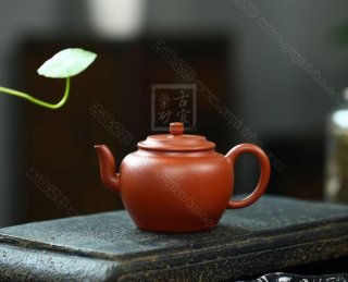 《小蓮子壺》 《小蓮子壺》