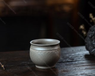 如意主人杯 如意主人杯