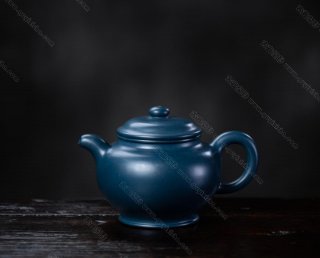 全手工掇只 全手工掇只