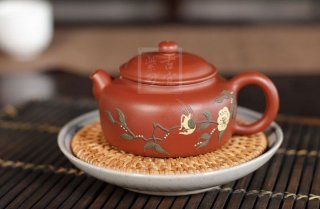 《鳥語花香》 《鳥語花香》