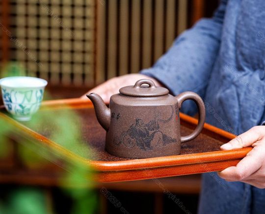 天圓地方 天圓地方