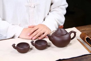 《大吉大利》 《大吉大利》