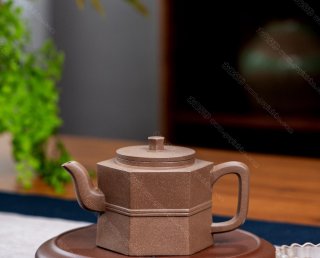 六方玉帶 六方玉帶