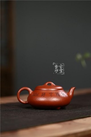 《龍騰入?！? title=