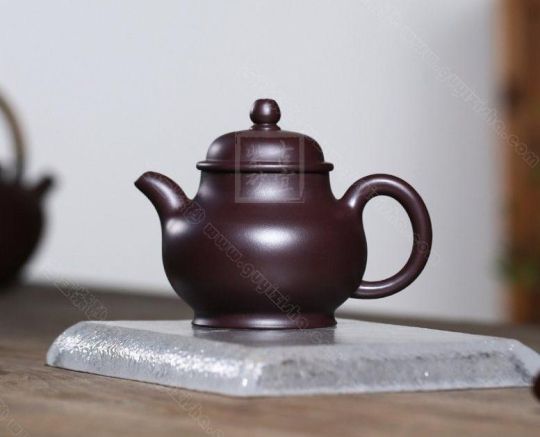 《高潘壺》 《高潘壺》