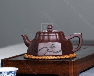 《水仙》 《水仙》