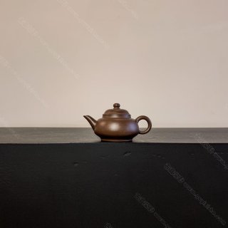 老款水平壺 老款水平壺