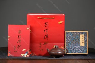 三足貔貅 三足貔貅