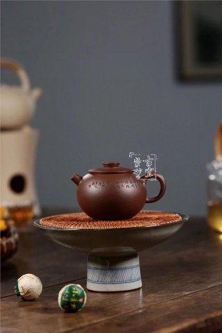 《明式巨輪》 《明式巨輪》