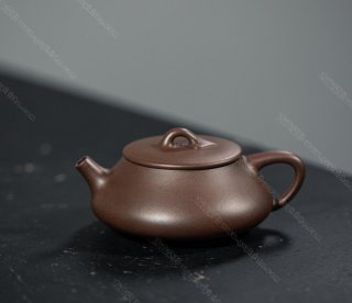 如意石瓢 如意石瓢