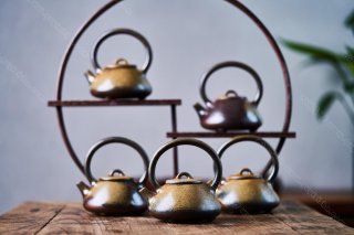 曼生石瓢 曼生石瓢