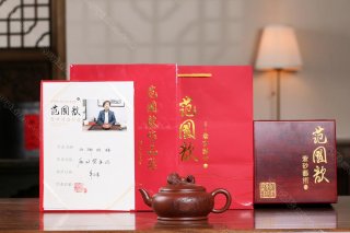 雙獅戲珠 雙獅戲珠