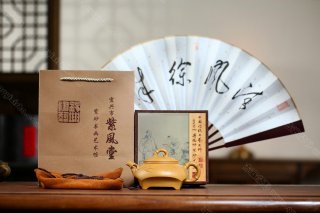 竹韻清風(fēng) 竹韻清風(fēng)