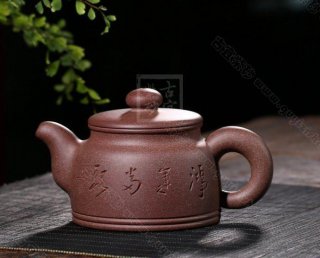 《鴻運(yùn)當(dāng)頭》 《鴻運(yùn)當(dāng)頭》