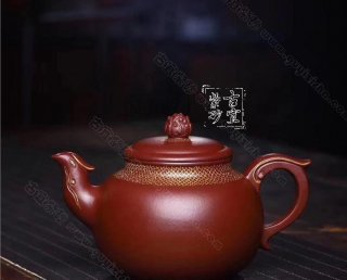 《丹鳳朝陽》 《丹鳳朝陽》