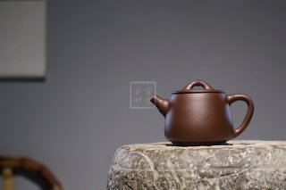 《高石瓢》 《高石瓢》