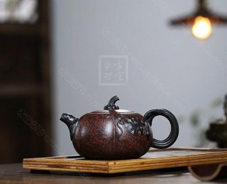 《南瓜》 《南瓜》