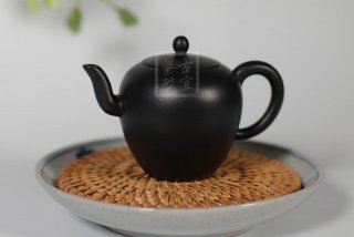 《美人肩》 《美人肩》