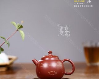 《福意滿滿》 《福意滿滿》