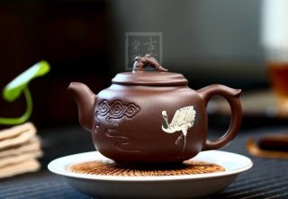 《福壽綿延》 《福壽綿延》