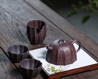 權衡天下 權衡天下